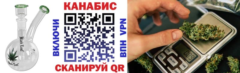 Что такое Петухово Alpha-PVP Cocaine Меф мяу мяу Бошки Шишки Амфетамин ГАШИШ