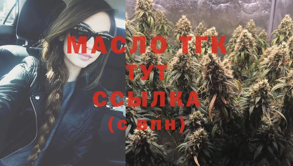 ешки Аркадак