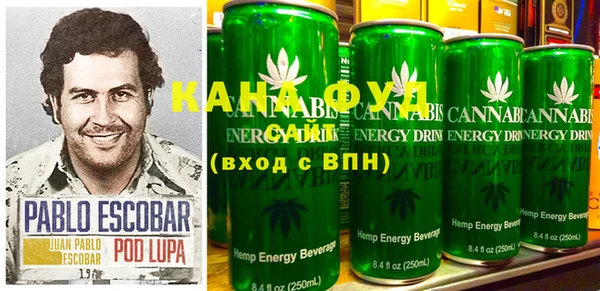 ешки Аркадак