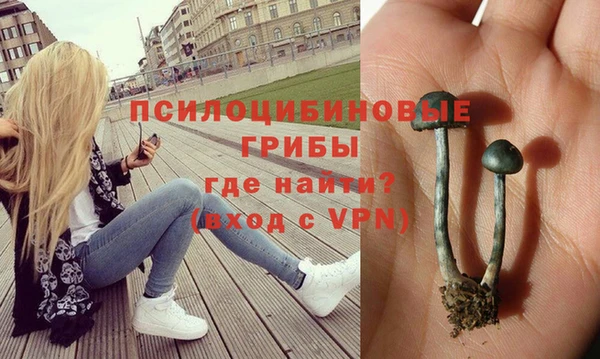 MESCALINE Армянск