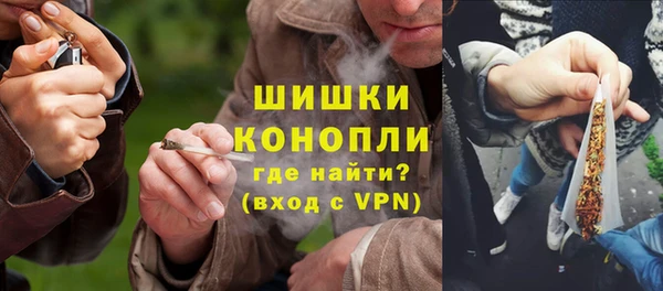 ешки Аркадак